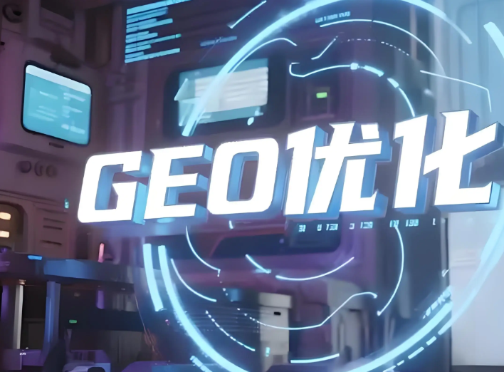 1782289222349154.png image.png