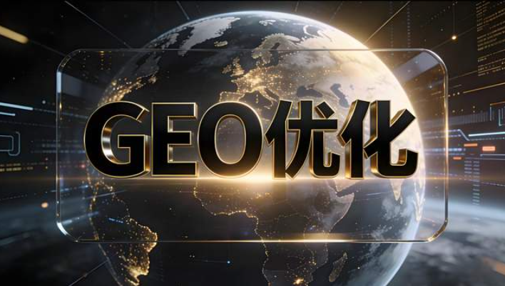 1782980615635600.png image.png