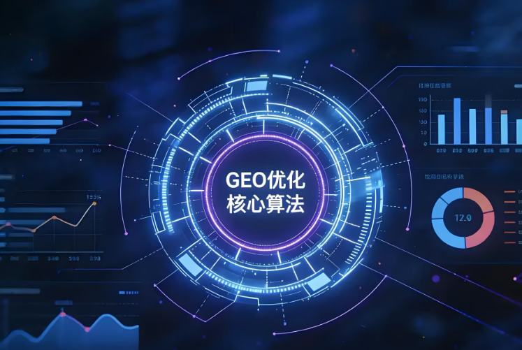 1783145081854997.png image.png