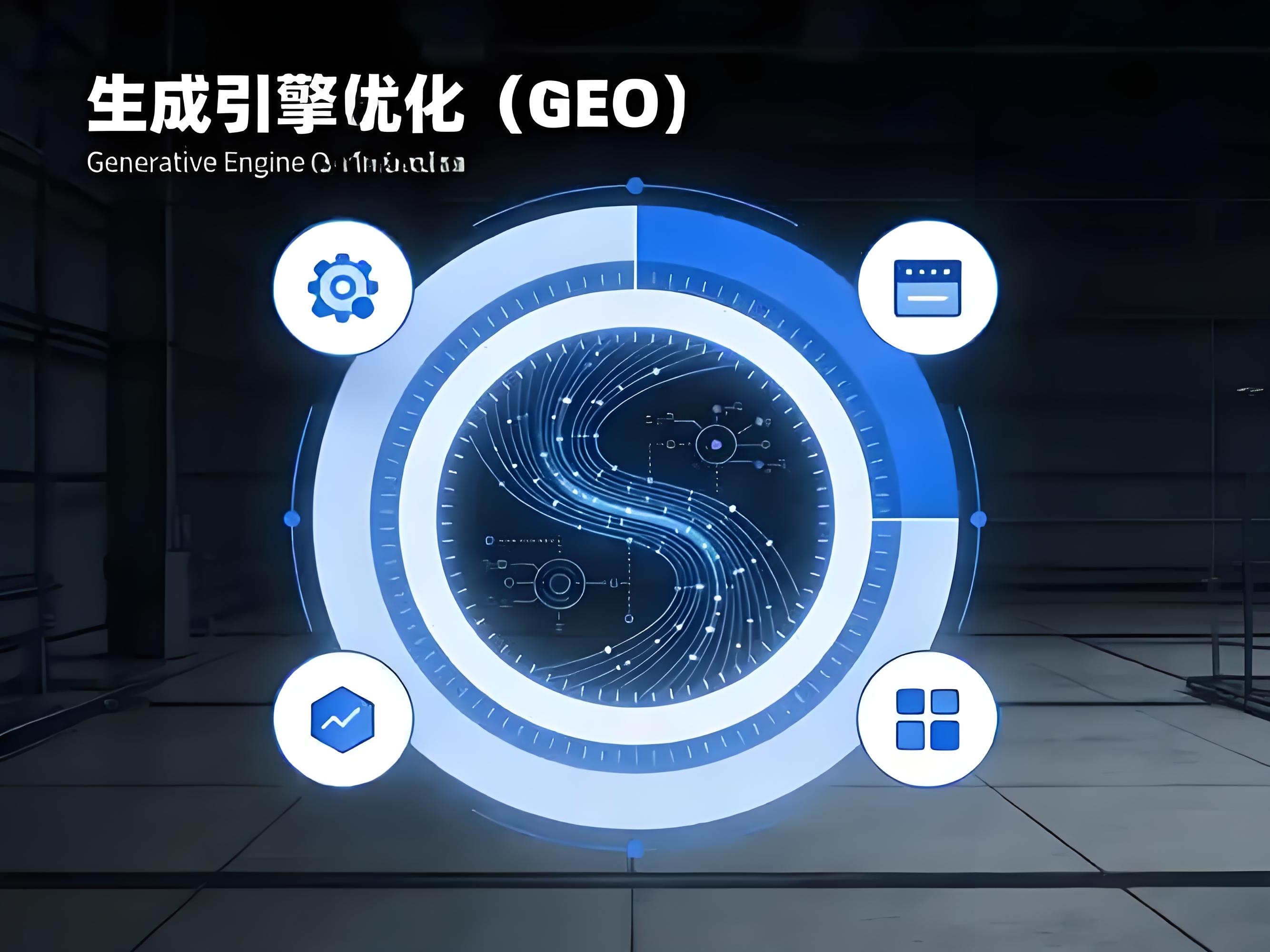 4806351244464959b98d760360536515~tplv-tt-origin-web_gif.jpeg